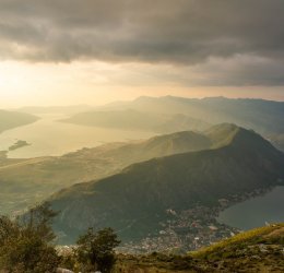 Туры в Бечичи 2025 - цены на путевки в Черногорию из Москвы от туроператора Анекс Туры в Бечичи 2025 - цены на путевки в Черногорию из Москвы от туроператора Анекс