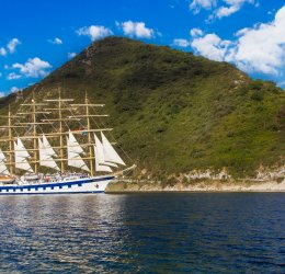 Туры в Бечичи 2025 - цены на путевки в Черногорию из Москвы от туроператора Анекс Туры в Бечичи 2025 - цены на путевки в Черногорию из Москвы от туроператора Анекс