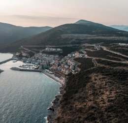 Туры в Бечичи 2025 - цены на путевки в Черногорию из Москвы от туроператора Анекс Туры в Бечичи 2025 - цены на путевки в Черногорию из Москвы от туроператора Анекс