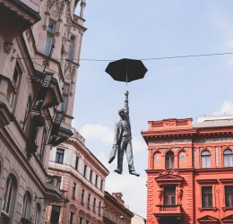 Туры в Чехию 2025 из Москвы - цена на отдых от туроператора Анекс Туры в Чехию 2025 из Москвы - цена на отдых от туроператора Анекс