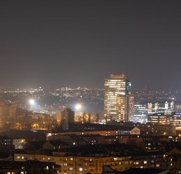 Туры в Брно 2025 - цены на путевки в Чехию из Москвы от туроператора Анекс Туры в Брно 2025 - цены на путевки в Чехию из Москвы от туроператора Анекс