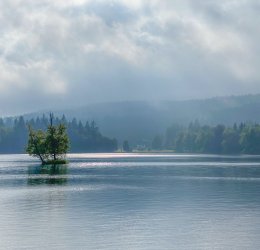Туры в Карловы Вары 2025 - цены на путевки в Чехию из Москвы от туроператора Анекс Туры в Карловы Вары 2025 - цены на путевки в Чехию из Москвы от туроператора Анекс