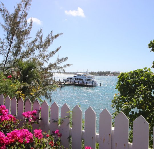 Туры в Нассау 2025 - цены на путевки на Багамы из Москвы от туроператора Анекс Туры в Нассау 2025 - цены на путевки на Багамы из Москвы от туроператора Анекс