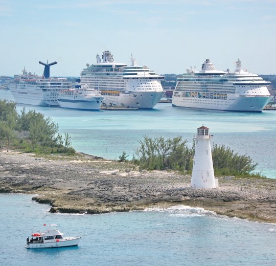 Туры в Нассау 2025 - цены на путевки на Багамы из Москвы от туроператора Анекс Туры в Нассау 2025 - цены на путевки на Багамы из Москвы от туроператора Анекс