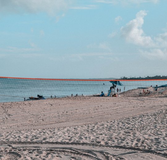 Туры в Нассау 2025 - цены на путевки на Багамы из Москвы от туроператора Анекс Туры в Нассау 2025 - цены на путевки на Багамы из Москвы от туроператора Анекс