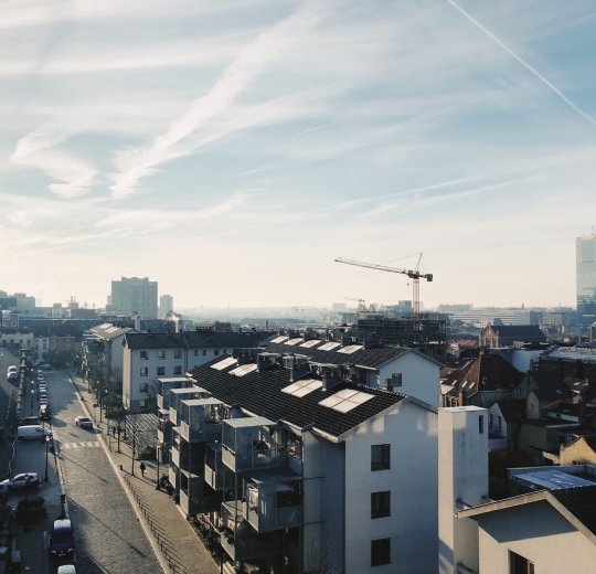 Туры в Бельгию 2025 из Москвы - цена на отдых от туроператора Анекс Туры в Бельгию 2025 из Москвы - цена на отдых от туроператора Анекс