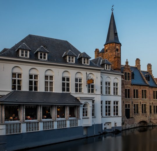 Туры в Брюгге 2025 - цены на путевки в Бельгию из Москвы от туроператора Анекс Туры в Брюгге 2025 - цены на путевки в Бельгию из Москвы от туроператора Анекс