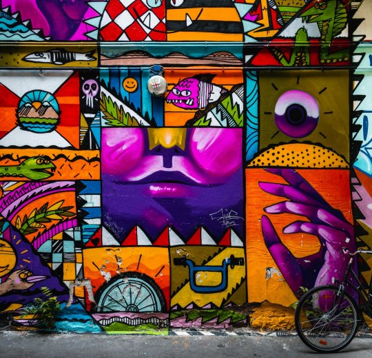 Туры в Берлин 2025 - цены на путевки в Германию из Москвы от туроператора Анекс Туры в Берлин 2025 - цены на путевки в Германию из Москвы от туроператора Анекс