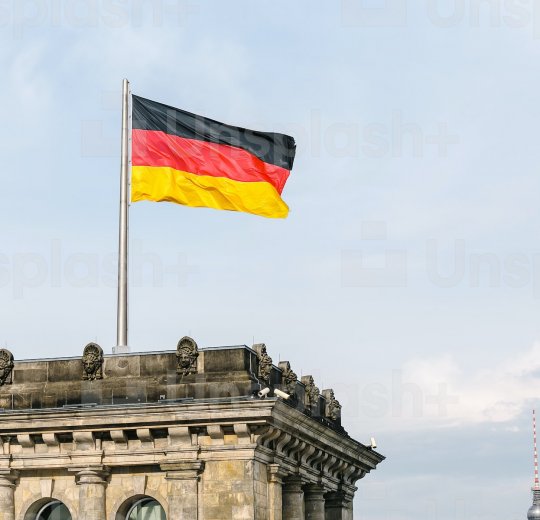 Туры в Берлин 2025 - цены на путевки в Германию из Москвы от туроператора Анекс Туры в Берлин 2025 - цены на путевки в Германию из Москвы от туроператора Анекс