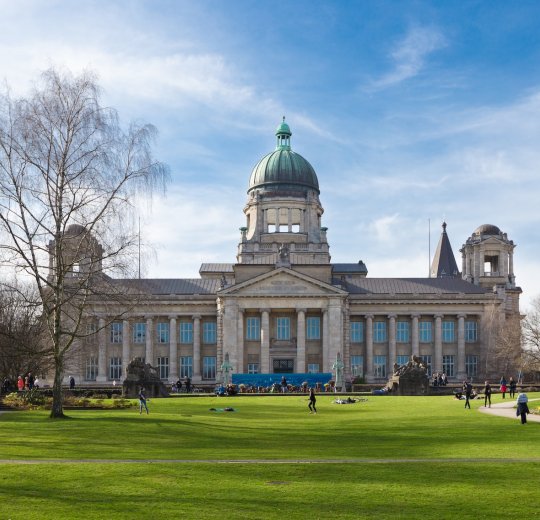 Туры в Гамбург 2025 - цены на путевки в Германию из Москвы от туроператора Анекс Туры в Гамбург 2025 - цены на путевки в Германию из Москвы от туроператора Анекс