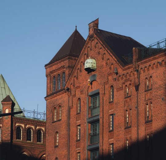 Туры в Гамбург 2025 - цены на путевки в Германию из Москвы от туроператора Анекс Туры в Гамбург 2025 - цены на путевки в Германию из Москвы от туроператора Анекс