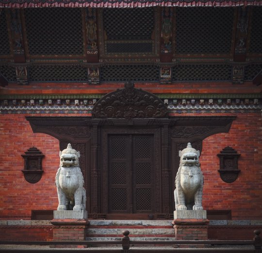 Туры в Гамбург 2025 - цены на путевки в Германию из Москвы от туроператора Анекс Туры в Гамбург 2025 - цены на путевки в Германию из Москвы от туроператора Анекс