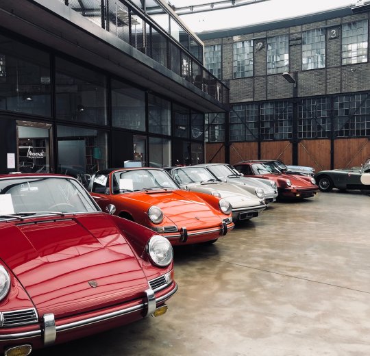 Туры в Дюссельдорф 2025 - цены на путевки в Германию из Москвы от туроператора Анекс Туры в Дюссельдорф 2025 - цены на путевки в Германию из Москвы от туроператора Анекс