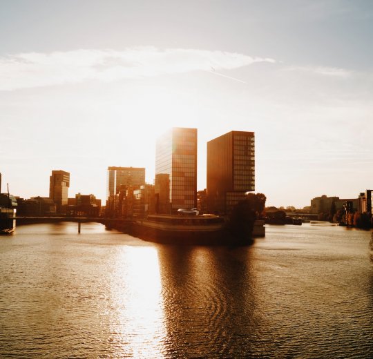 Туры в Дюссельдорф 2025 - цены на путевки в Германию из Москвы от туроператора Анекс Туры в Дюссельдорф 2025 - цены на путевки в Германию из Москвы от туроператора Анекс