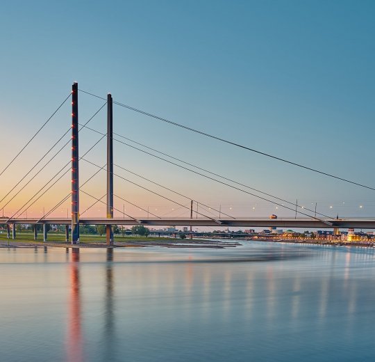 Туры в Дюссельдорф 2025 - цены на путевки в Германию из Москвы от туроператора Анекс Туры в Дюссельдорф 2025 - цены на путевки в Германию из Москвы от туроператора Анекс