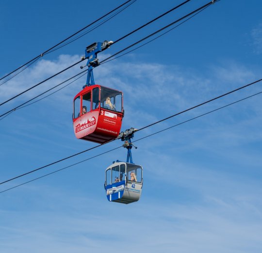 Туры в Кельн 2025 - цены на путевки в Германию из Москвы от туроператора Анекс Туры в Кельн 2025 - цены на путевки в Германию из Москвы от туроператора Анекс