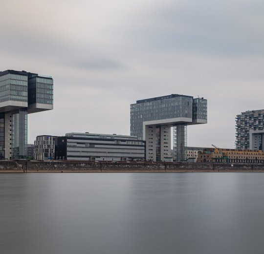 Туры в Кельн 2025 - цены на путевки в Германию из Москвы от туроператора Анекс Туры в Кельн 2025 - цены на путевки в Германию из Москвы от туроператора Анекс