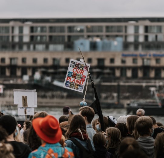 Туры в Кельн 2025 - цены на путевки в Германию из Москвы от туроператора Анекс Туры в Кельн 2025 - цены на путевки в Германию из Москвы от туроператора Анекс