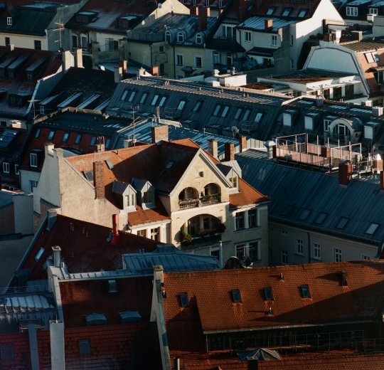 Туры в Мюнхен 2025 - цены на путевки в Германию из Москвы от туроператора Анекс Туры в Мюнхен 2025 - цены на путевки в Германию из Москвы от туроператора Анекс