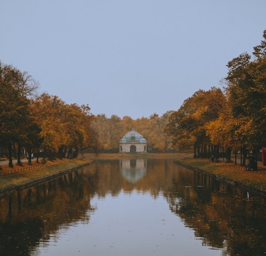 Туры в Мюнхен 2025 - цены на путевки в Германию из Москвы от туроператора Анекс Туры в Мюнхен 2025 - цены на путевки в Германию из Москвы от туроператора Анекс