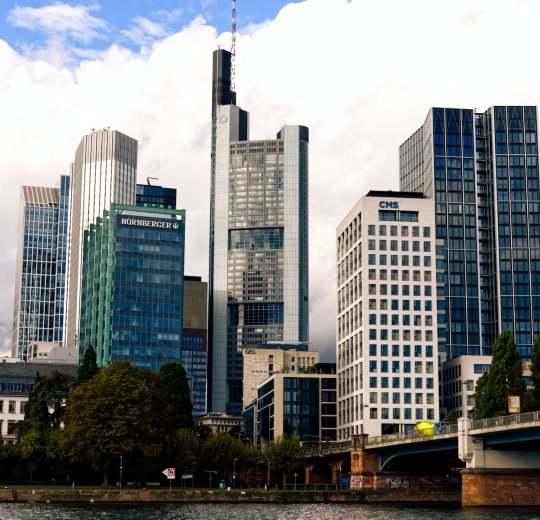 Туры во Франкфурт-на-Майне 2025 - цены на путевки в Германию из Москвы от туроператора Анекс Туры во Франкфурт-на-Майне 2025 - цены на путевки в Германию из Москвы от туроператора Анекс