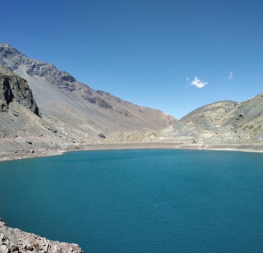 Туры в Сан Хосе 2025 - цены на путевки в Коста-Рику из Москвы от туроператора Анекс Туры в Сан Хосе 2025 - цены на путевки в Коста-Рику из Москвы от туроператора Анекс