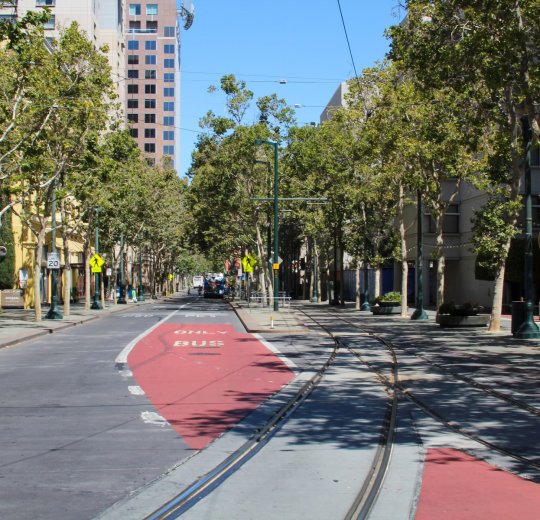 Туры в Сан Хосе 2025 - цены на путевки в Коста-Рику из Москвы от туроператора Анекс Туры в Сан Хосе 2025 - цены на путевки в Коста-Рику из Москвы от туроператора Анекс