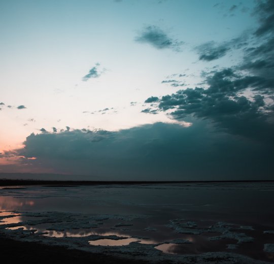 Туры в Сан Хосе 2025 - цены на путевки в Коста-Рику из Москвы от туроператора Анекс Туры в Сан Хосе 2025 - цены на путевки в Коста-Рику из Москвы от туроператора Анекс