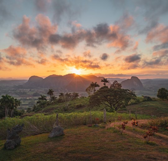 Туры на Кубу 2025 из Москвы - цена на отдых от туроператора Анекс Туры на Кубу 2025 из Москвы - цена на отдых от туроператора Анекс