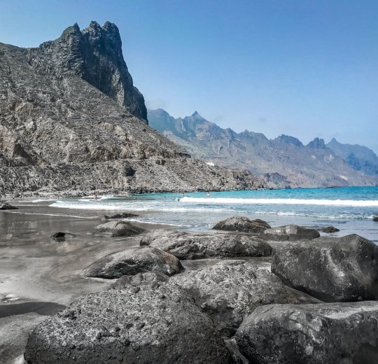 Туры на о. Кайо Санта Мария 2025 - цены на путевки на Кубу из Москвы от туроператора Анекс Туры на о. Кайо Санта Мария 2025 - цены на путевки на Кубу из Москвы от туроператора Анекс