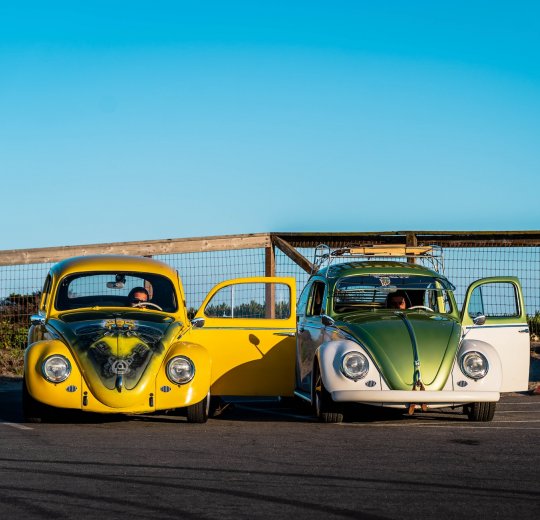 Туры на о. Кайо Санта Мария 2025 - цены на путевки на Кубу из Москвы от туроператора Анекс Туры на о. Кайо Санта Мария 2025 - цены на путевки на Кубу из Москвы от туроператора Анекс