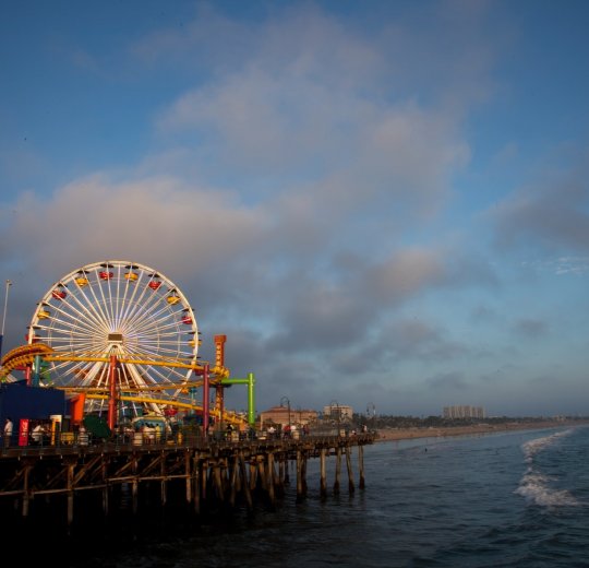 Туры на о. Кайо Санта Мария 2025 - цены на путевки на Кубу из Москвы от туроператора Анекс Туры на о. Кайо Санта Мария 2025 - цены на путевки на Кубу из Москвы от туроператора Анекс