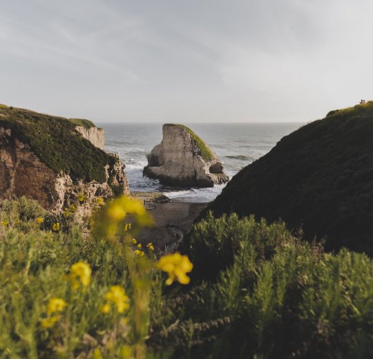 Туры на о. Кайо Санта Мария 2025 - цены на путевки на Кубу из Москвы от туроператора Анекс Туры на о. Кайо Санта Мария 2025 - цены на путевки на Кубу из Москвы от туроператора Анекс