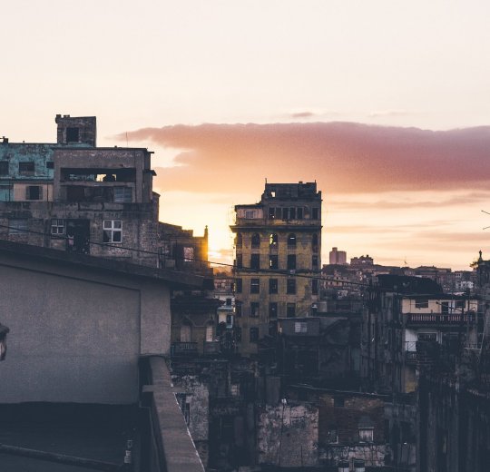 Туры в Сантьяго де Куба 2025 - цены на путевки на Кубу из Москвы от туроператора Анекс Туры в Сантьяго де Куба 2025 - цены на путевки на Кубу из Москвы от туроператора Анекс