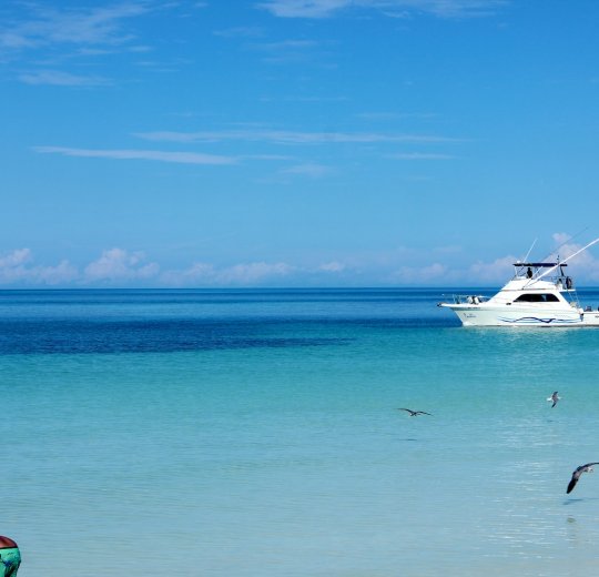 Туры в Варадеро 2025 - цены на путевки на Кубу из Москвы от туроператора Анекс Туры в Варадеро 2025 - цены на путевки на Кубу из Москвы от туроператора Анекс