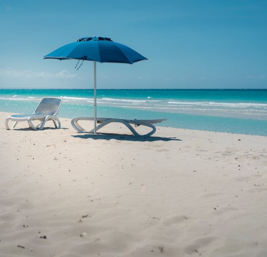 Туры в Варадеро 2025 - цены на путевки на Кубу из Москвы от туроператора Анекс Туры в Варадеро 2025 - цены на путевки на Кубу из Москвы от туроператора Анекс