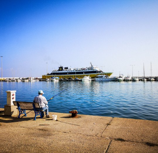 Туры в Литву 2025 из Москвы - цена на отдых от туроператора Анекс Туры в Литву 2025 из Москвы - цена на отдых от туроператора Анекс