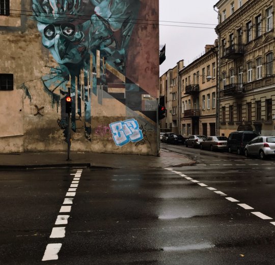 Туры в Литву 2025 из Москвы - цена на отдых от туроператора Анекс Туры в Литву 2025 из Москвы - цена на отдых от туроператора Анекс