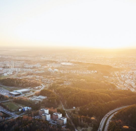 Туры в Вильнюс 2025 - цены на путевки в Литву из Москвы от туроператора Анекс Туры в Вильнюс 2025 - цены на путевки в Литву из Москвы от туроператора Анекс