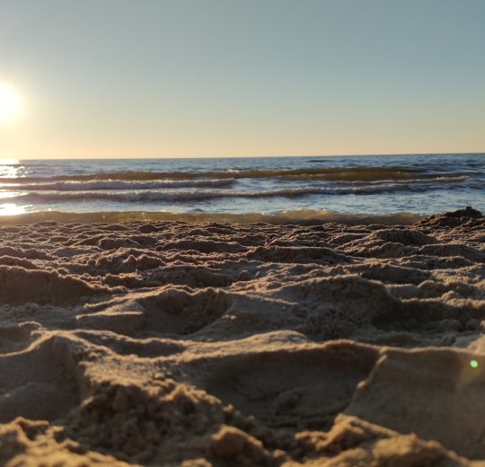 Туры в Палангу 2025 - цены на путевки в Литву из Москвы от туроператора Анекс Туры в Палангу 2025 - цены на путевки в Литву из Москвы от туроператора Анекс