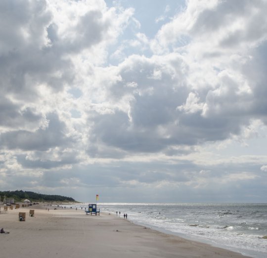 Туры в Палангу 2025 - цены на путевки в Литву из Москвы от туроператора Анекс Туры в Палангу 2025 - цены на путевки в Литву из Москвы от туроператора Анекс