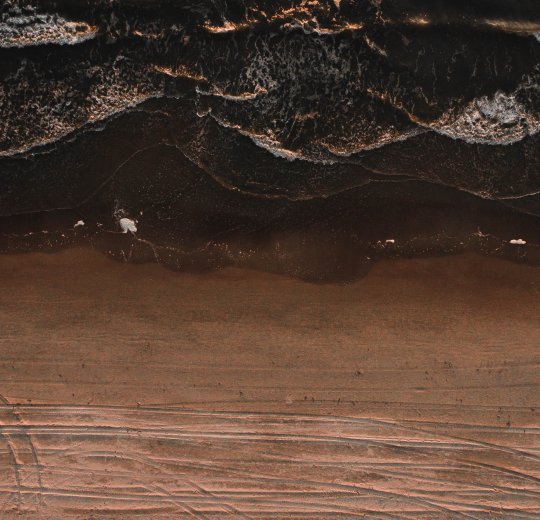 Туры в Палангу 2025 - цены на путевки в Литву из Москвы от туроператора Анекс Туры в Палангу 2025 - цены на путевки в Литву из Москвы от туроператора Анекс