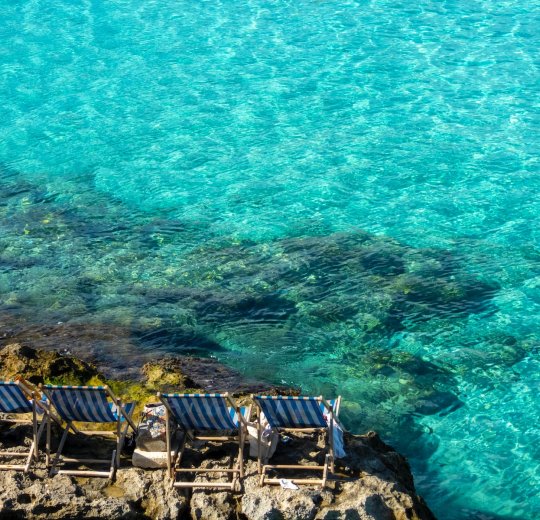 Туры на Мальту 2025 из Москвы - цена на отдых от туроператора Анекс Туры на Мальту 2025 из Москвы - цена на отдых от туроператора Анекс