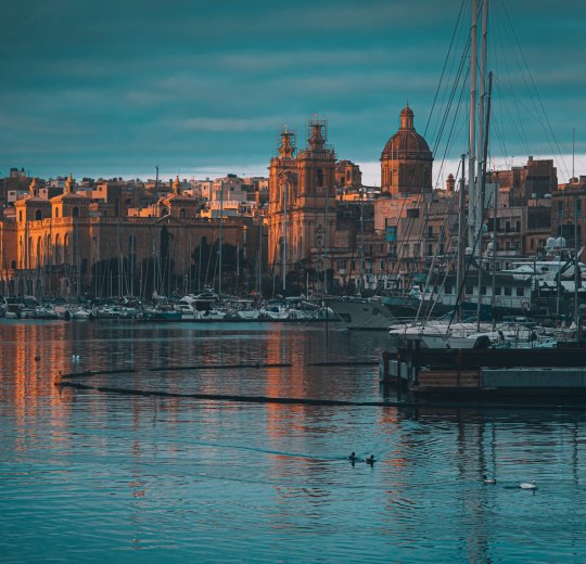 Туры на Мальту 2025 из Москвы - цена на отдых от туроператора Анекс Туры на Мальту 2025 из Москвы - цена на отдых от туроператора Анекс