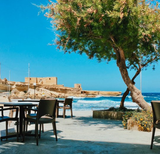 Туры на Мальту 2025 из Москвы - цена на отдых от туроператора Анекс Туры на Мальту 2025 из Москвы - цена на отдых от туроператора Анекс