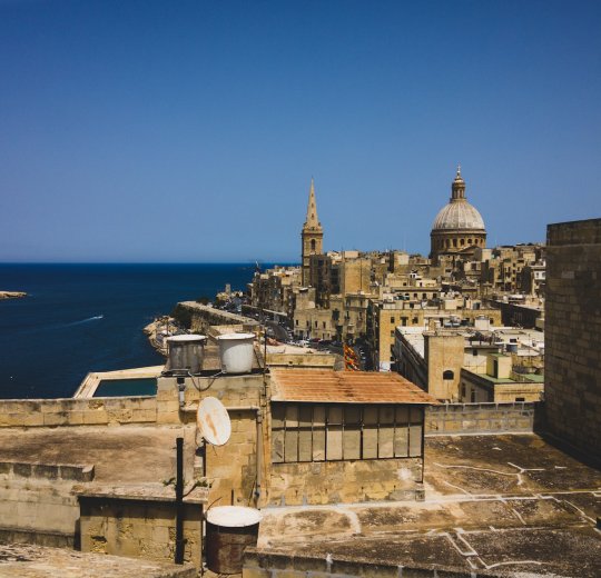 Туры в Гзиру 2025 - цены на путевки на Мальту из Москвы от туроператора Анекс Туры в Гзиру 2025 - цены на путевки на Мальту из Москвы от туроператора Анекс