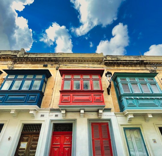 Туры в Гзиру 2025 - цены на путевки на Мальту из Москвы от туроператора Анекс Туры в Гзиру 2025 - цены на путевки на Мальту из Москвы от туроператора Анекс