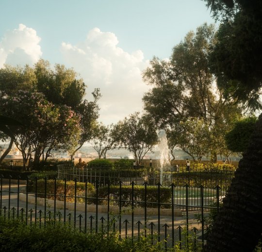 Туры в Гзиру 2025 - цены на путевки на Мальту из Москвы от туроператора Анекс Туры в Гзиру 2025 - цены на путевки на Мальту из Москвы от туроператора Анекс