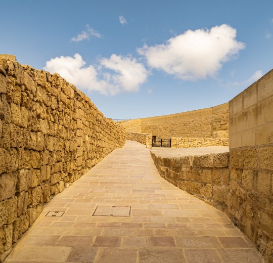 Туры в Гзиру 2025 - цены на путевки на Мальту из Москвы от туроператора Анекс Туры в Гзиру 2025 - цены на путевки на Мальту из Москвы от туроператора Анекс