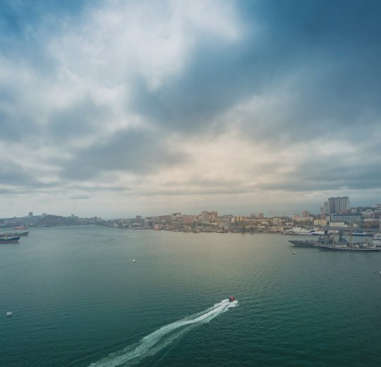 Туры в Золотой залив 2025 - цены на путевки на Мальту из Москвы от туроператора Анекс Туры в Золотой залив 2025 - цены на путевки на Мальту из Москвы от туроператора Анекс